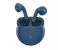 Promate CHARISMA-2 Premium In Ear Bluetooth True Wireless Earbuds - Blue 1 in OMAN