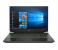 HP Pavilion 15-DK1028NIA 15.6 FHD IPS Intel Core i7 10th Generation 16GB RAM 1TB HDD 128 GB SSD 4GB Nvidia GTX 1650 DOS - Acid Green 1 in OMAN