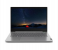 Lenovo V14 82C400D8AK 14 Inch HD Intel Core i5-1035G1-1.10GHz Processor 4GB RAM 1TB HDD Intel HD Graphics DOS Laptop - Grey 1 in UAE