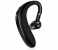 S109 Business Design Wireless Bluetooth Earpiece- Black 1 in UAE