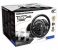 Thrustmaster T300 RS GT Racing Wheel TM-WHL-T300RS-GT for PlayStation 1 in UAE