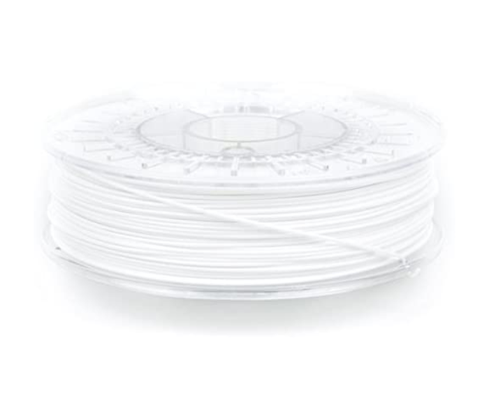 ColorFabb 2.85 mm NGEN White 750 g 3D Printer Filament 1 in UAE
