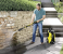 Karchar K7 Full Control Plus Pressure Washer 4 in UAE