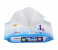 Pigeon 60 Sheet Anti Bacterial Wipe 2 in UAE