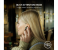 Razer Hammerhead True Wireless Pro - Black 5 in OMAN