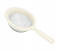 Delcasa DC1145 Tea Strainer - White 1 in UAE