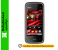 Nokia 5230/33 Xpress Music Smartphone - Black (Refurbished) 1 in UAE