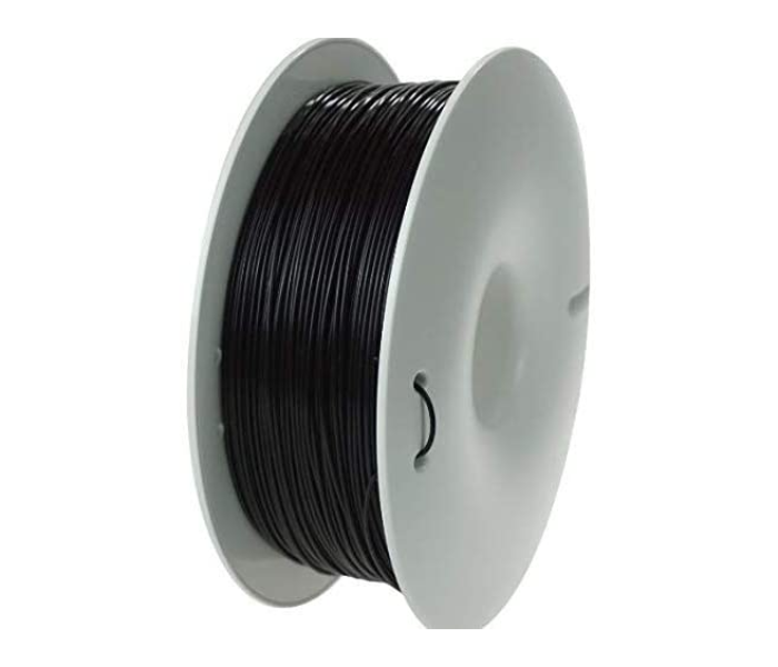 Fiberlogy 1.75mm 3D Printer Filament FiberFlex 40D Vertigo 1 in UAE