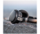 Sennheiser HD 4.50 BTNC Wireless Bluetooth Headset - Black 4 in OMAN