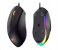 Cougar Minos XT RGB Gaming Mouse - Black 2 in OMAN