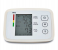 FN- Electronic CK-A155 Blood Pressure Meter - White 2 in UAE