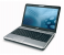 Toshiba Satellite L505 15 inch HD LED Intel AMD 4 GB RAM 500 GB HDD DVDRW Windows 8 Refurbished Laptop - Black 2 in UAE