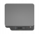 HP Laser MFP 135w A4 Mono Multifunction Laser Printer - Black and White 3 in UAE