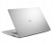 Asus X415MA-BV188T 4 GB RAM 256 SSD Intel Celeron 14 Inch Intel HD Graphics Windows 10 - Silver 5 in OMAN