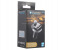 Jongo X13 Multi Functional Wireless Car Mp3 Player 2 in UAE
