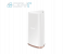 D-Link COVR AC2200 Tri-Band Mesh Wi-Fi Router - White 1 in OMAN