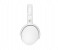 Sennheiser HD 350BT Wireless Headset - White 3 in OMAN