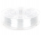 ColorFabb 2.85mm HT White 700g 3D Printer Filament 1 in UAE
