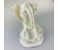 Fiberlogy 1.75mm 3D Printer Filament FiberSilk Metallic Pearl(Image) 2 in UAE