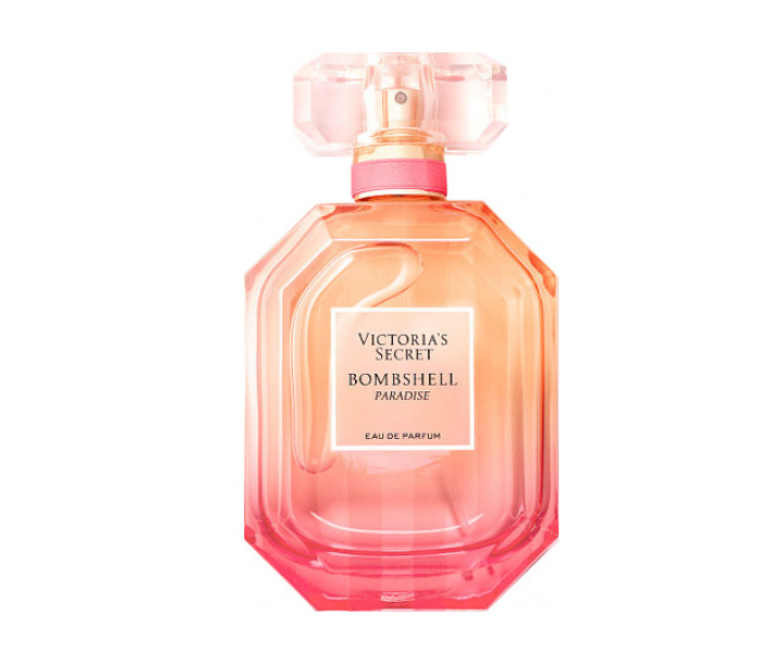 Victoria Secret 100ml Bombshell Paradise EDP 1 in UAE