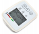 FN- Electronic CK-A155 Blood Pressure Meter - White 3 in UAE