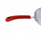 Delcasa DC1961 26cm Aluminium Frypan with Bakelite Handle - Silver 3 in UAE
