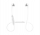 Sennheiser CX 150BT In-ear Wireless Headphones - White 2 in OMAN