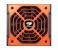 Cougar BXM 700W 80 Plus Bronze Semi-Modular Power Supply Unit 2 in OMAN