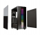 Cougar Gemini S RGB RGB Mid Tower Gaming Case - Black 2 in OMAN