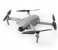 DJI Mavic Air 2 Drone - Grey 3 in UAE