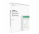 Microsoft Office Home & Business English 2019 2 in OMAN