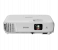 Epson EB-X06 XGA Projector - White 1 in OMAN