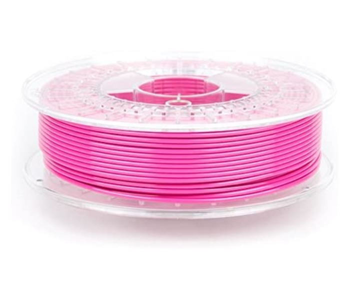 ColorFabb 2.85mm NGEN Pink 750g 3D Printer Filament 1 in UAE