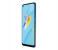 Oppo A54 4GB RAM 128GB 4G LTE - Starry Blue 6 in UAE