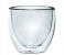 Tea Cup 60ml 6-Piece Set 2 in UAE