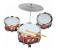 Toy Jazz Drum Set for Children 2 in UAE