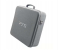 Travel Storage Handbag for Playstation 5 - Grey 2 in OMAN