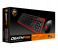 Cougar Deathfire EX Hybrid Gaming Keyboard and Mouse Combo 3 in OMAN