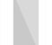 Reflective Self Adhesive Mirror Sheet Clear 2 in OMAN