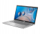 Asus X415MA-BV188T 4 GB RAM 256 SSD Intel Celeron 14 Inch Intel HD Graphics Windows 10 - Silver 4 in OMAN