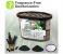 500ml Moisture Absorber Bamboo Charcoal Mold-proof Deodorizing Desiccant Dehumidifier Boxes 2 in UAE