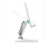Promate ARTICVIEW Universal Multi Angle Desk Tablet - White 2 in OMAN