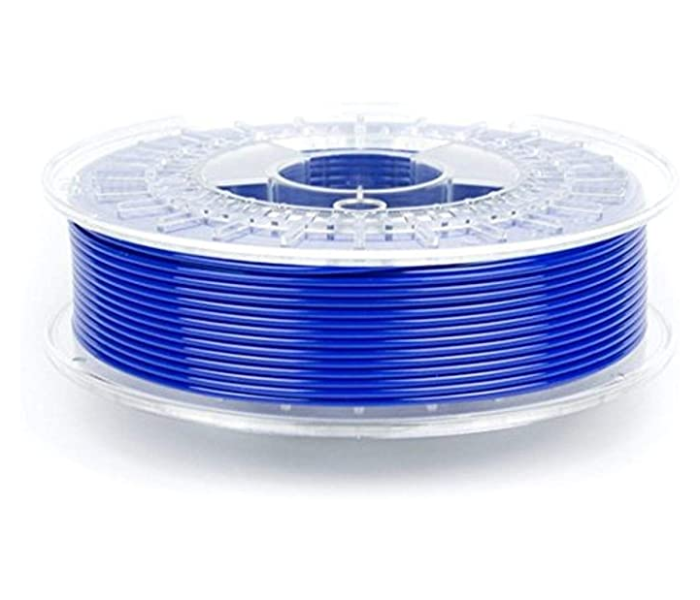 ColorFabb 1.75mm NGEN Dark Blue 750g 3D Printer Filament 1 in UAE