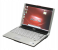 Dell Xps M1330 Core 2 Duo Intel Amd 4 Gb Ram Memory 500 Gb Hdd Dvdrw 14Inch Hd Led Windows 8 Laptop Refurbished - Black 1 in OMAN