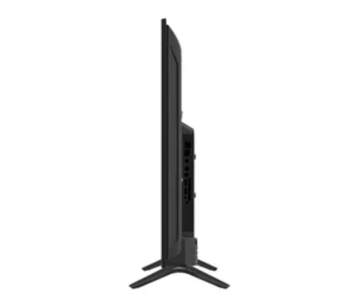 Evvoli 32EV200DA 32 Inch LED HD Android Smart TV - Black 3 in UAE