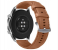 Huawei Watch GT2 46mm Smartwatch - Brown 3 in UAE
