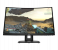 HP X24C 9FM22AS 23.6 Inch Gaming Monitor 1 in OMAN