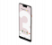 Google Pixel 3 XL 4GB RAM 64GB 4G Smartphone - Not Pink 3 in UAE