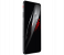Nubia RedMagic 6 Pro 16GB RAM 256GB Snapdragon 888 5G Gaming Phone - Moon Silver 5 in OMAN
