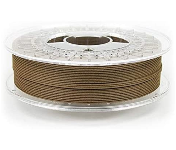 ColorFabb 1.75mm SPECIAL CORKFILL 2000g 3D Printer Filament - 1 in UAE